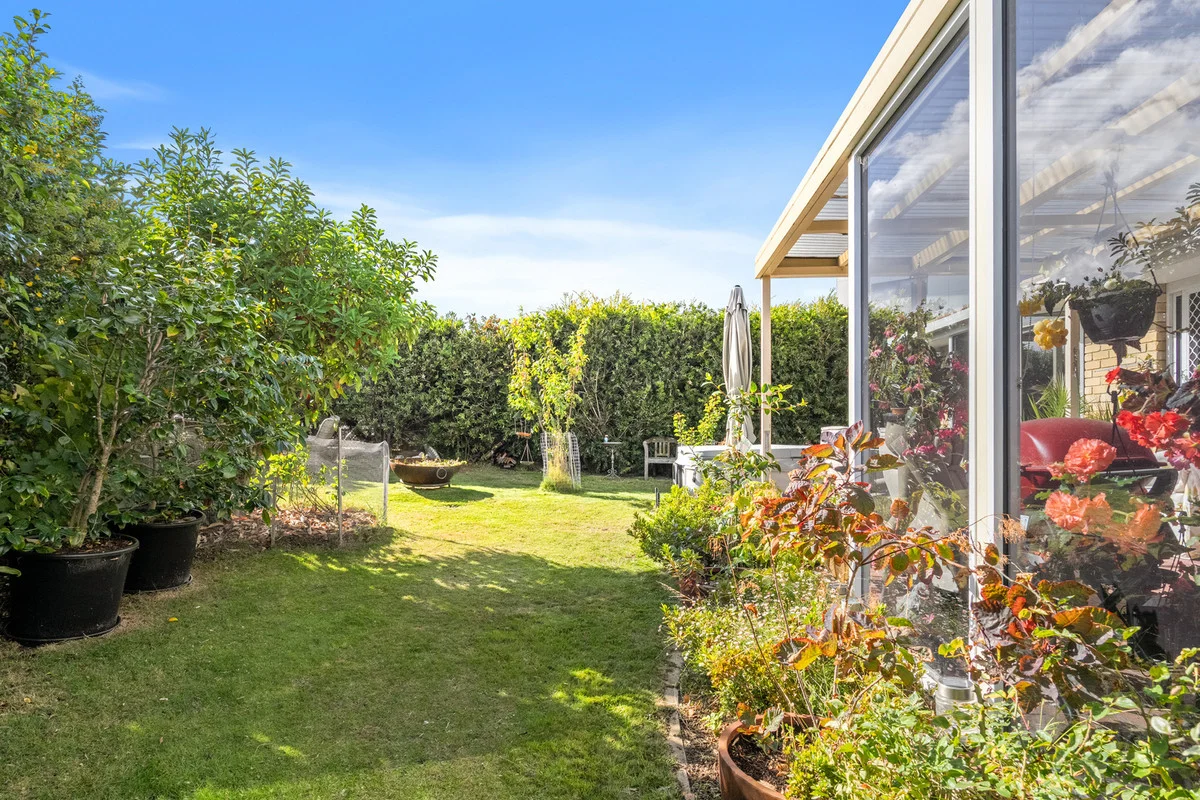 Additional image 28 of 21 Scenic Drive, Kingston TAS 7050