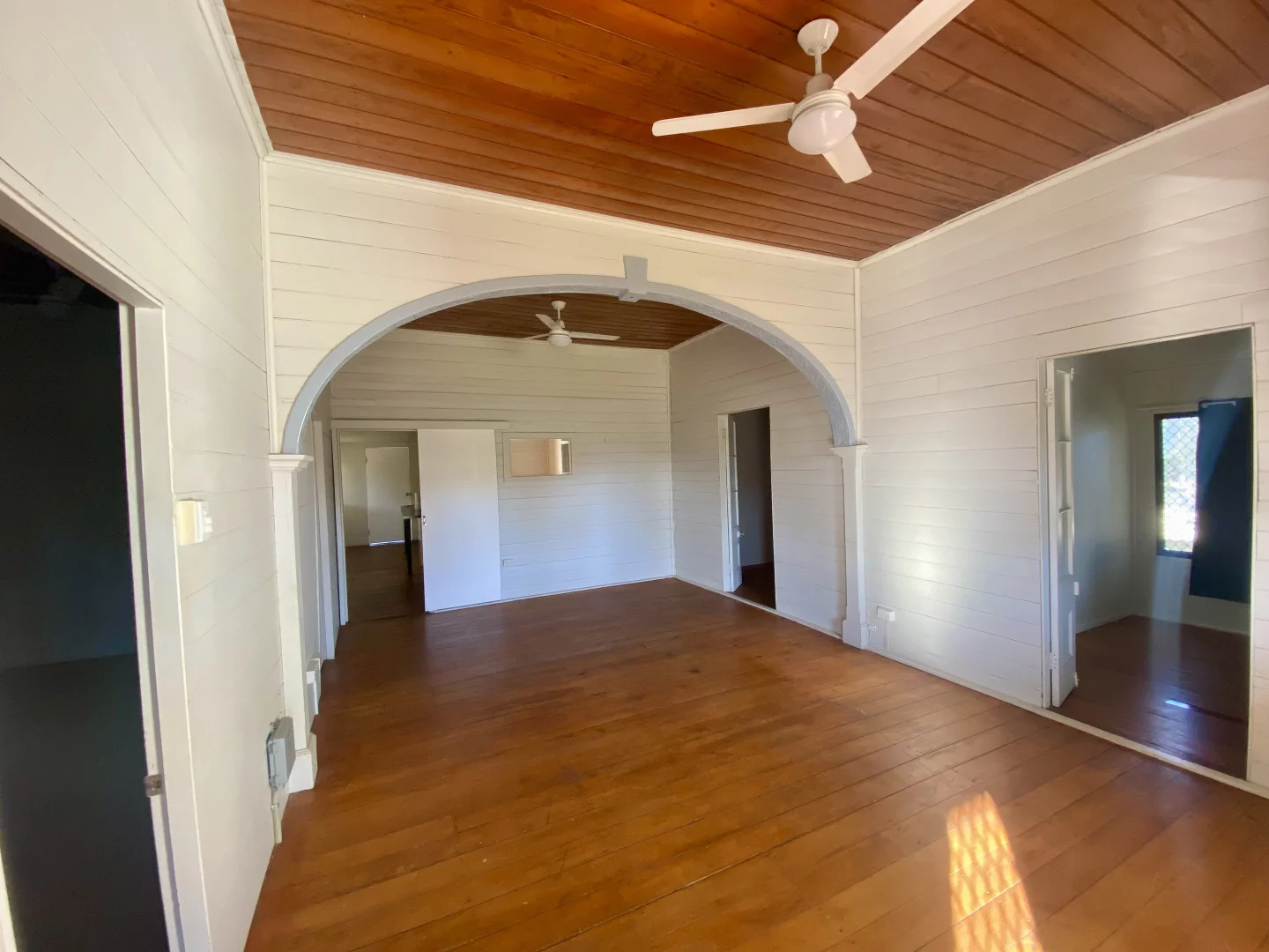 Additional image 3 of 32 Vindex Street, Winton QLD 4735