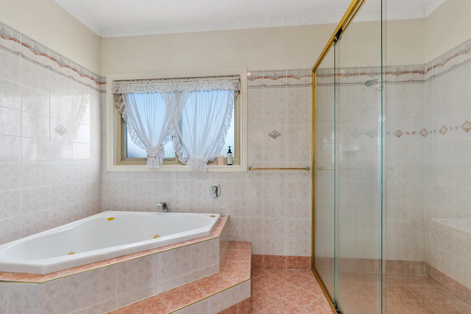 Additional image 19 of 20 Sommersea Drive, Raby Bay QLD 4163