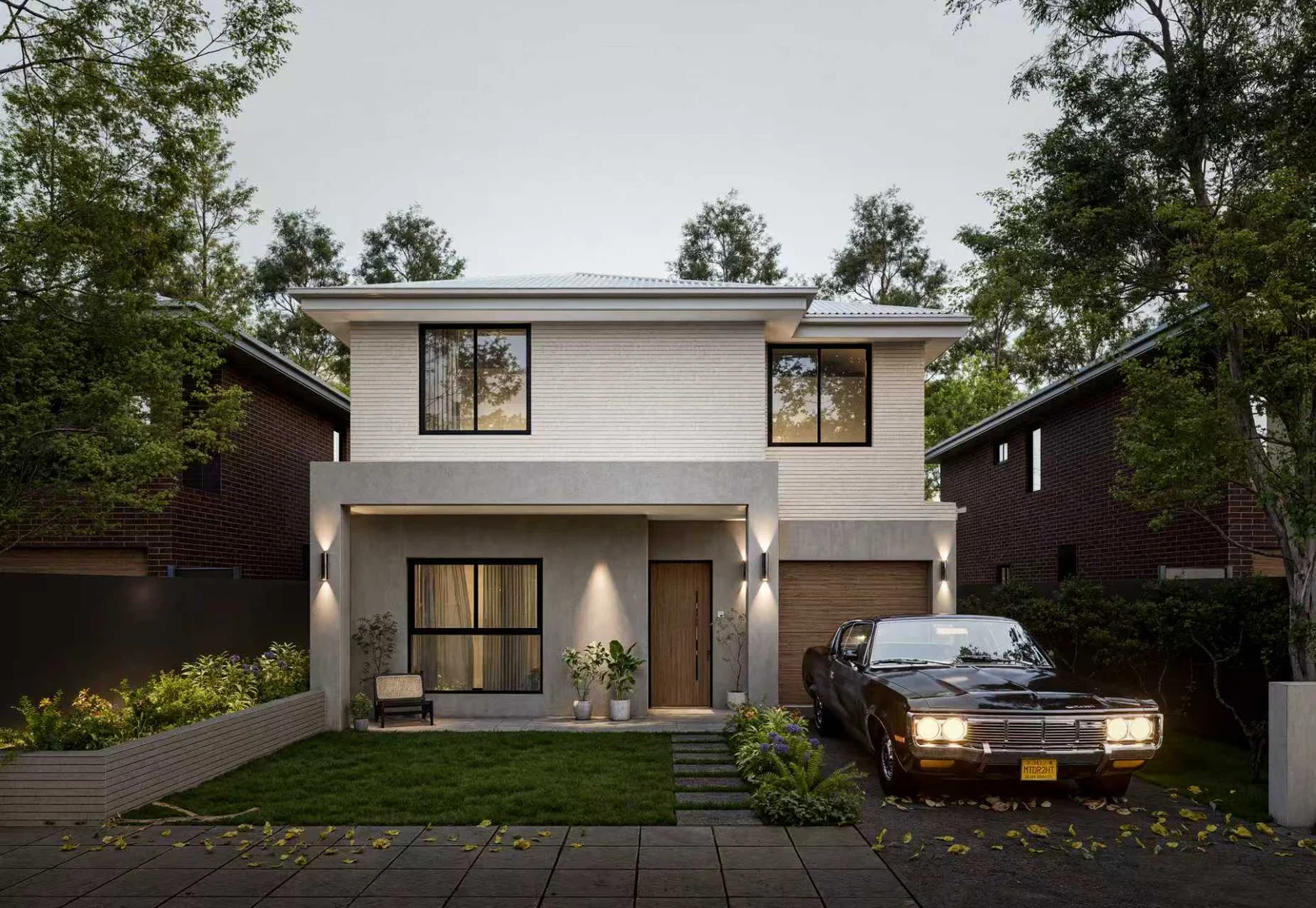 Additional image 2 of 505-535 Fifteenth Ave, Austral NSW 2179