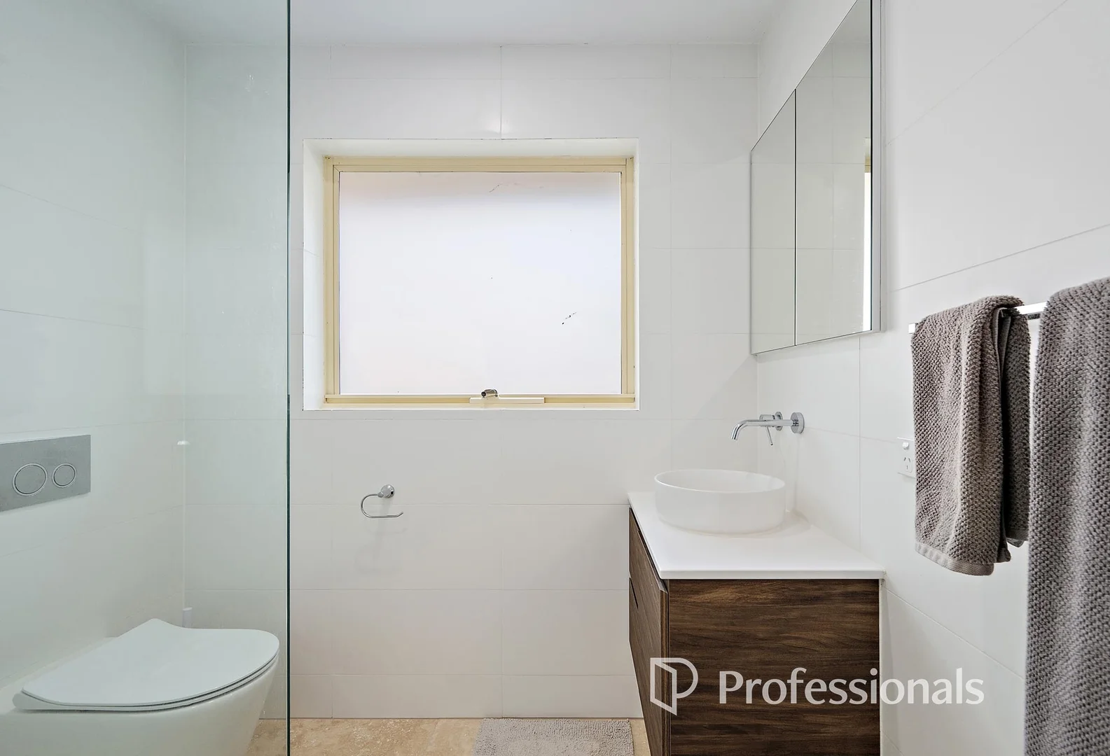 Additional image 8 of 3/39 Exeter Road, Croydon North VIC 3136