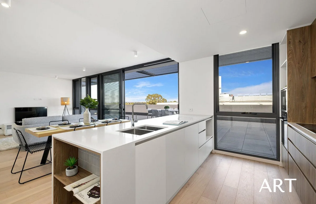 Additional image 7 of 302/9 Bradshaw Crescent, Manning WA 6152