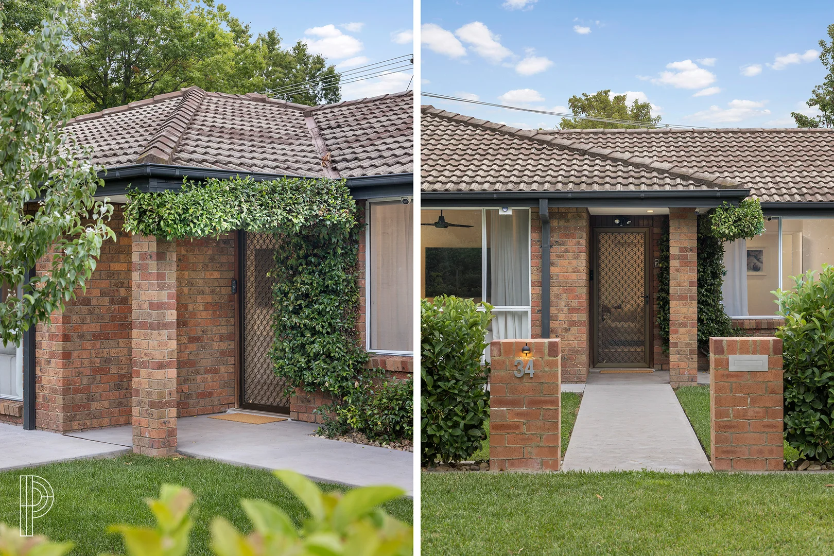 Additional image 2 of 34 Laker Crescent, Richardson ACT 2905
