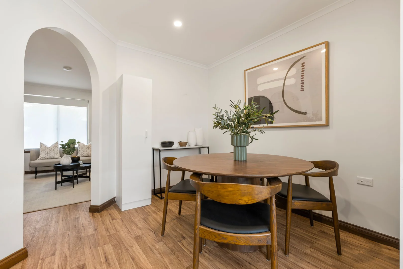 Additional image 7 of 3/32 Brown Street, Willaston SA 5118