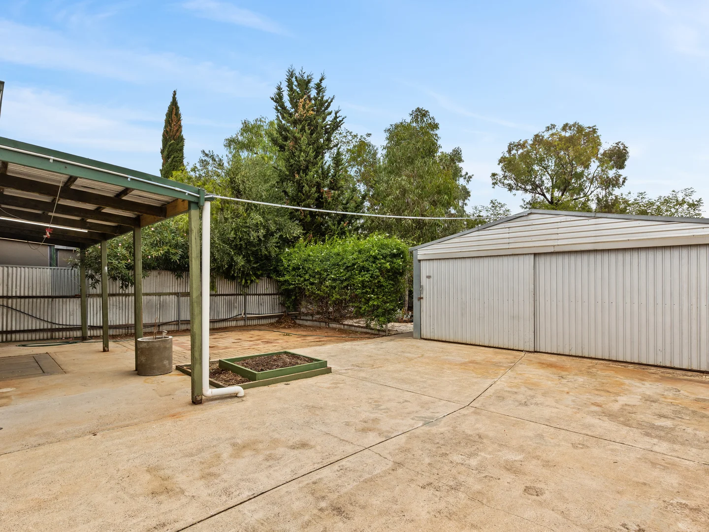 Additional image 13 of 25 Fisherton Street, Elizabeth North SA 5113