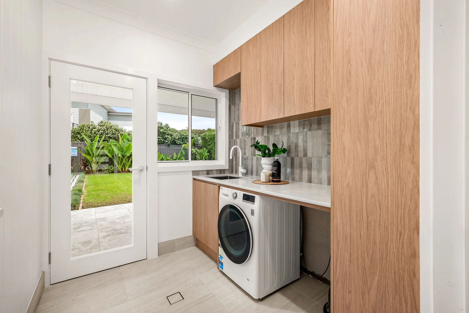 Additional image 38 of 20 Regal Way, Valentine NSW 2280