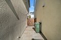 Additional image 49 of 1654 Chanticleer Ln, Sacramento, CA, 95834