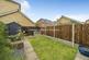Additional image 4 of Hawksmoor Grove, Bromley, Kent, BR2