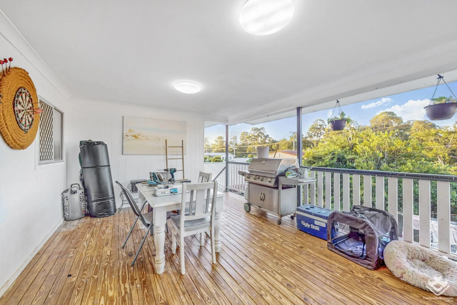 Additional image 9 of 7 Tanby Street, Sunnybank Hills QLD 4109