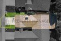 Additional image 33 of 8991 Fox Creek Dr Unit 122, Stockton, CA, 95210