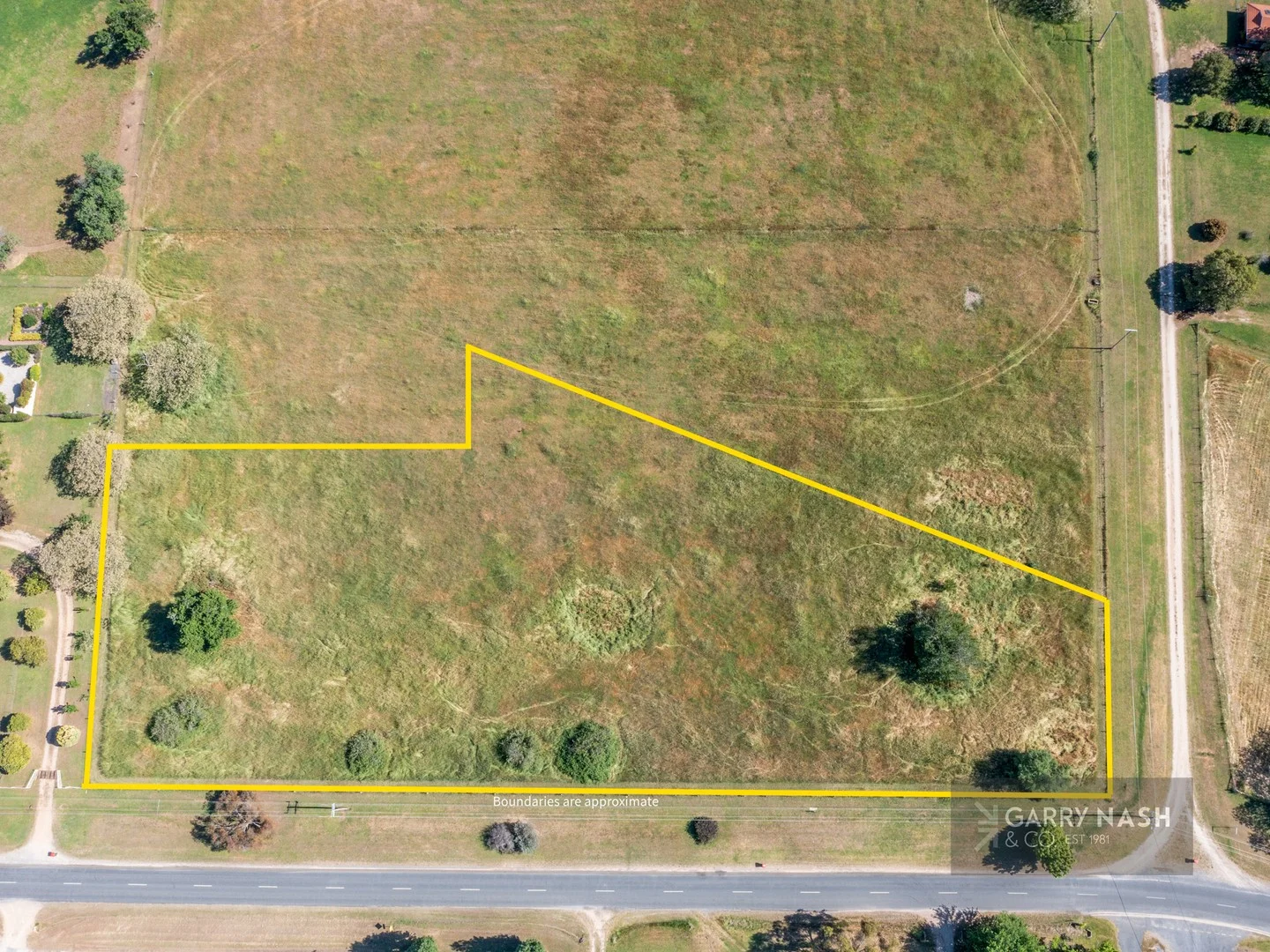 Additional image 2 of Part 16 McIntosh Street, Eldorado VIC 3746