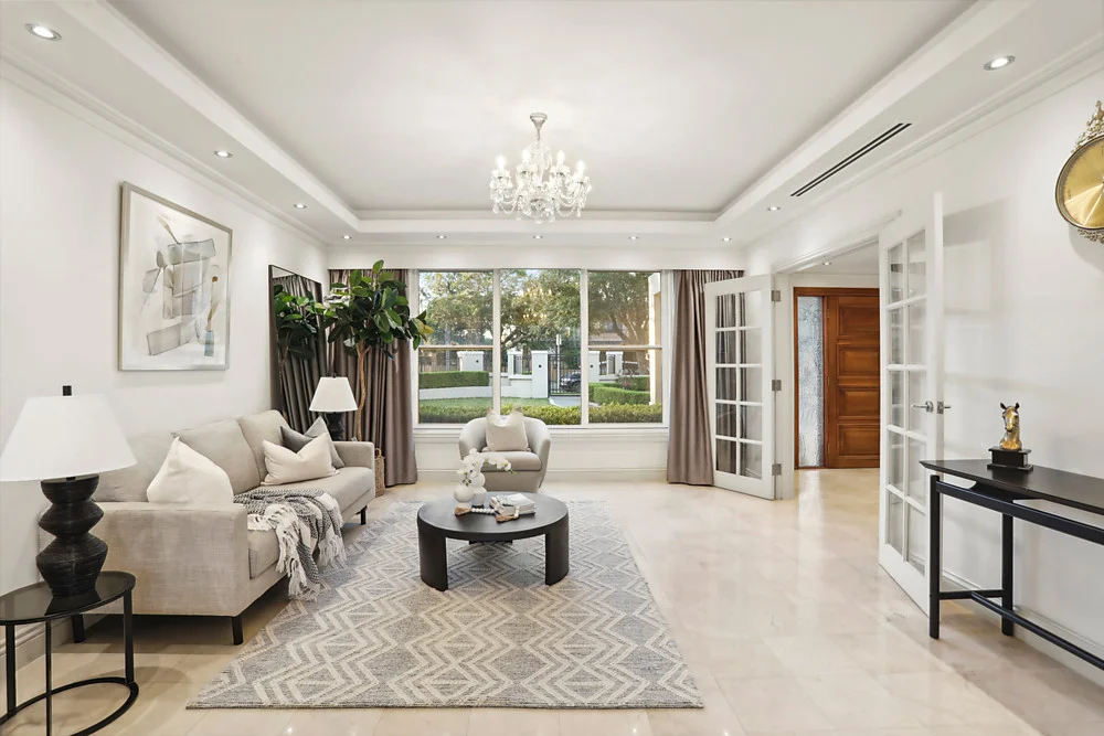 Additional image 3 of 22 Victoria Street, Strathfield NSW 2135