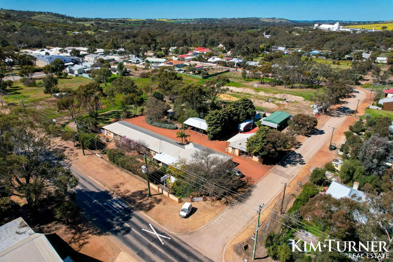 Additional image 6 of 10 William Street, York WA 6302