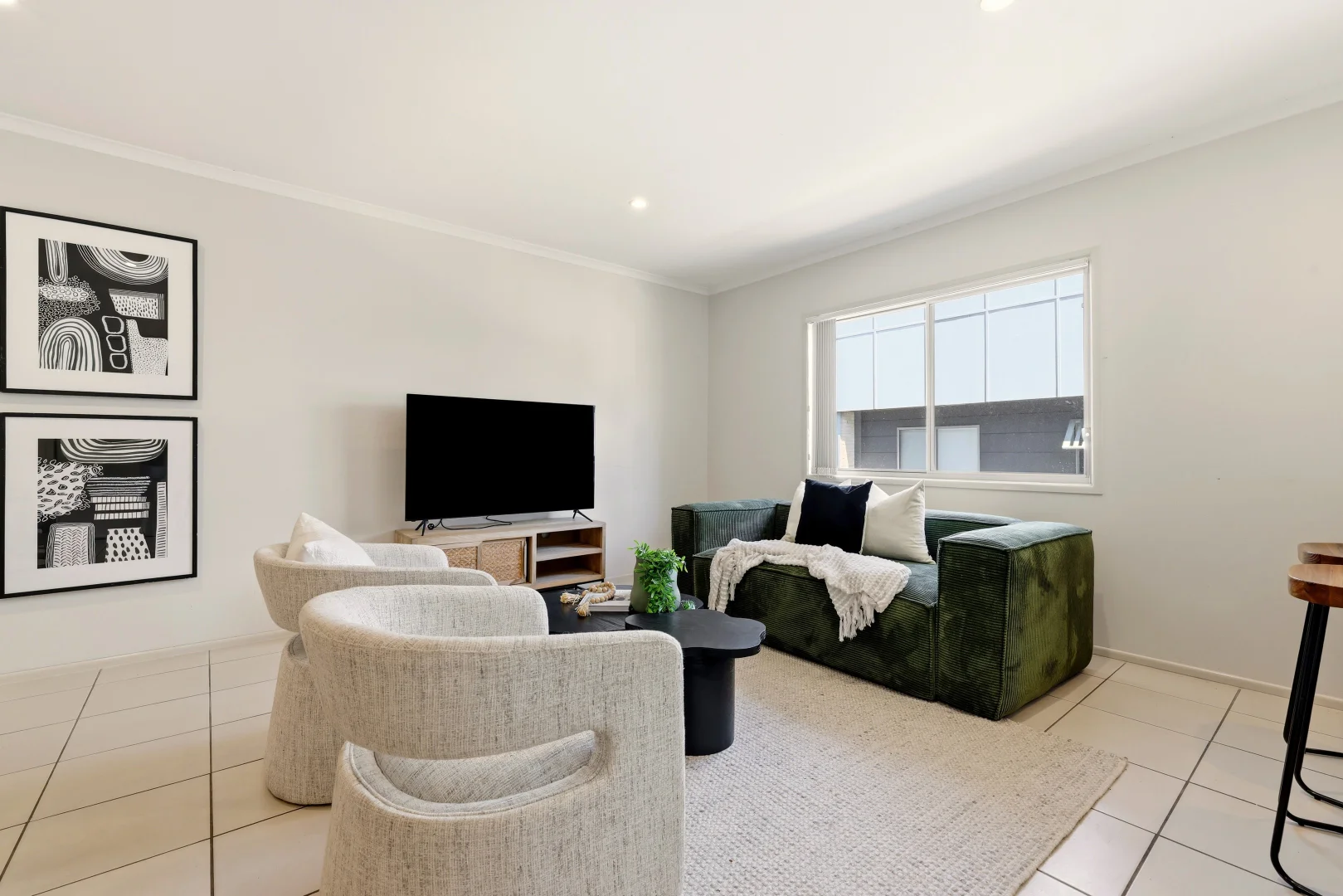 Additional image 10 of 17/4 Reserve Court, Murrumba Downs QLD 4503