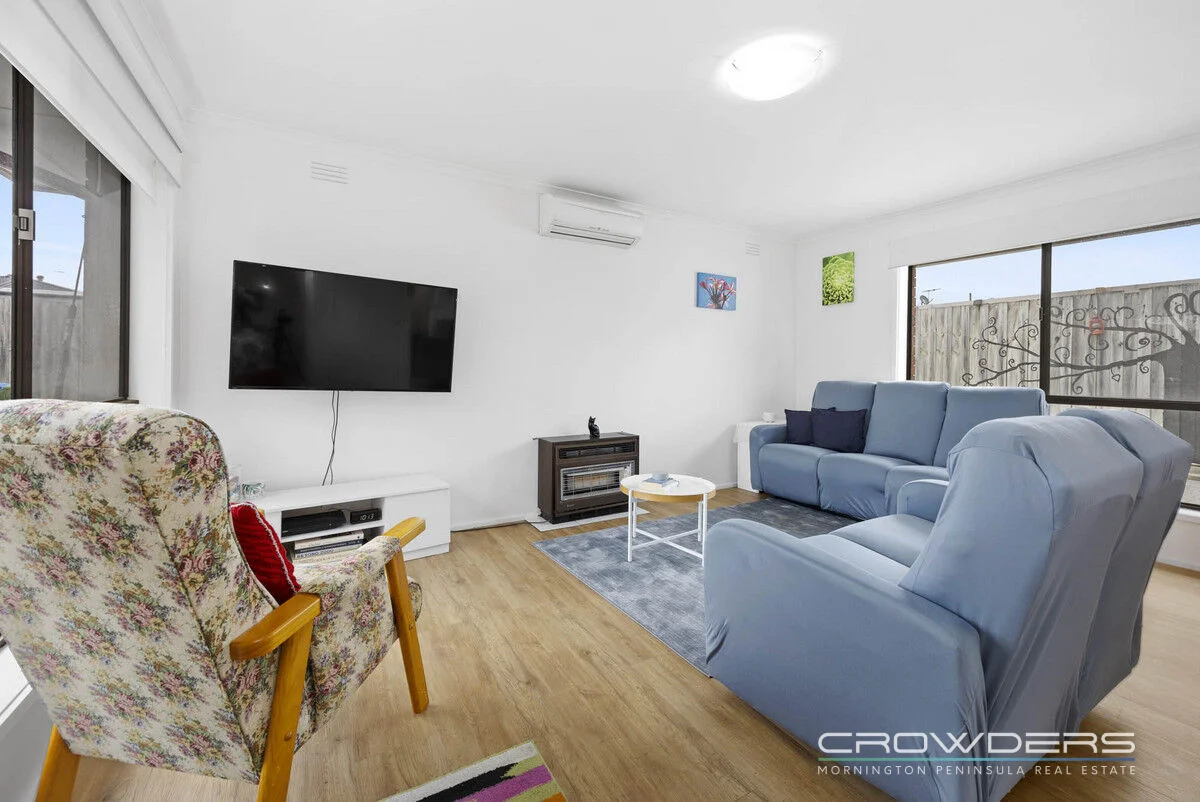Additional image 5 of 4/26 Daly Avenue, Rye VIC 3941