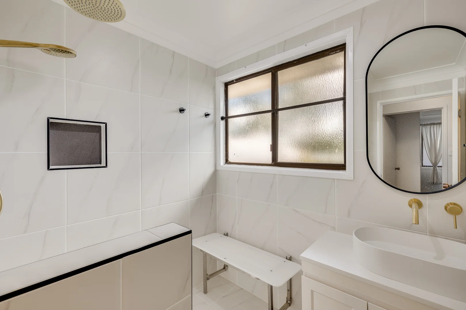 Additional image 8 of 51 Treeline Drive, Gowrie Junction QLD 4352