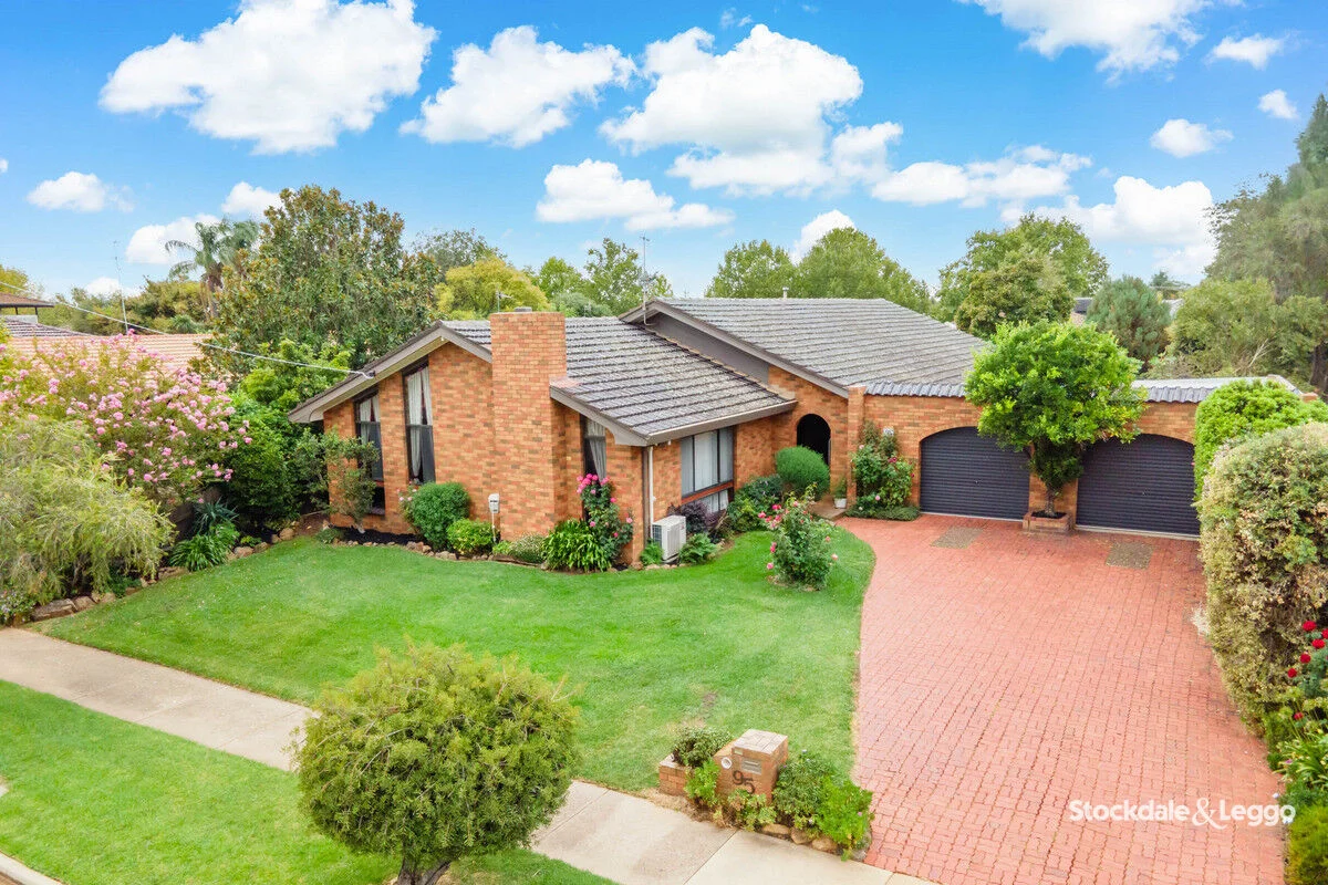 Additional image 25 of 95 Colliver Road, Shepparton VIC 3630