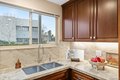 Additional image 10 of 3003 Orleans E, San Diego, CA, 92110