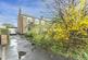 Sandy Lane, Leyland PR25