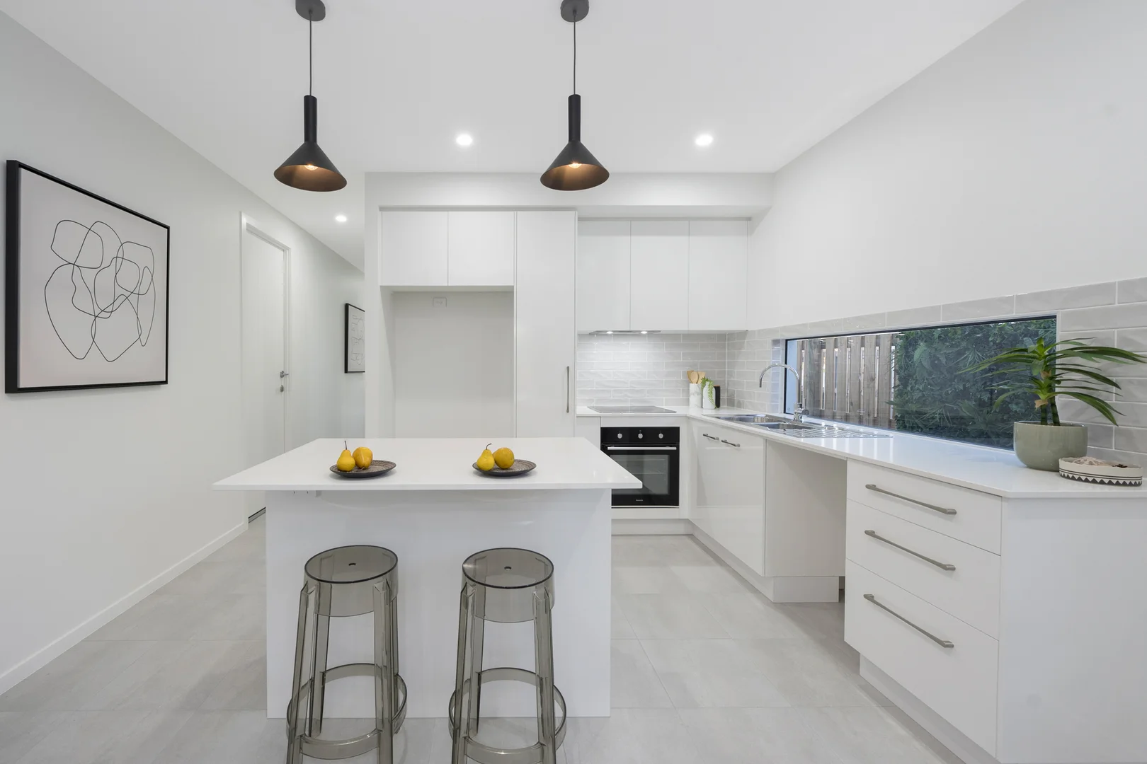 Additional image 4 of 36B Nix Street, West End QLD 4810