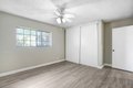 Additional image 6 of 1336 W Stoneridge Ct Apt S, Ontario, CA, 91762