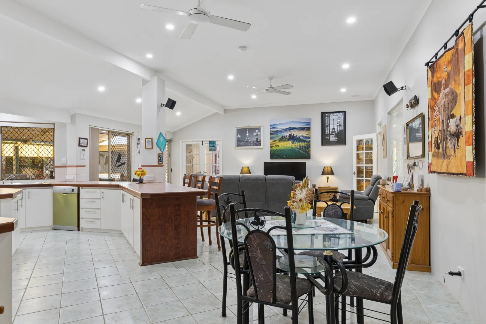 Additional image 14 of 99 Grand Ocean Boulevard, Port Kennedy WA 6172