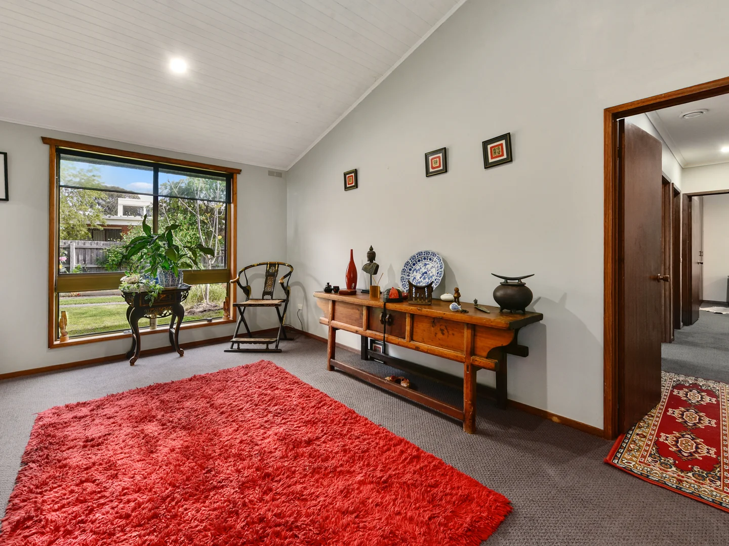 Additional image 10 of 36 Wannon Avenue, Edenhope VIC 3318