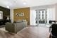 Additional image 11 of Plot N21-02 at Sage Point, Pett Street, Woolwich SE18