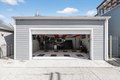 Additional image 55 of 3426 N Albany Ave, Chicago, IL, 60618