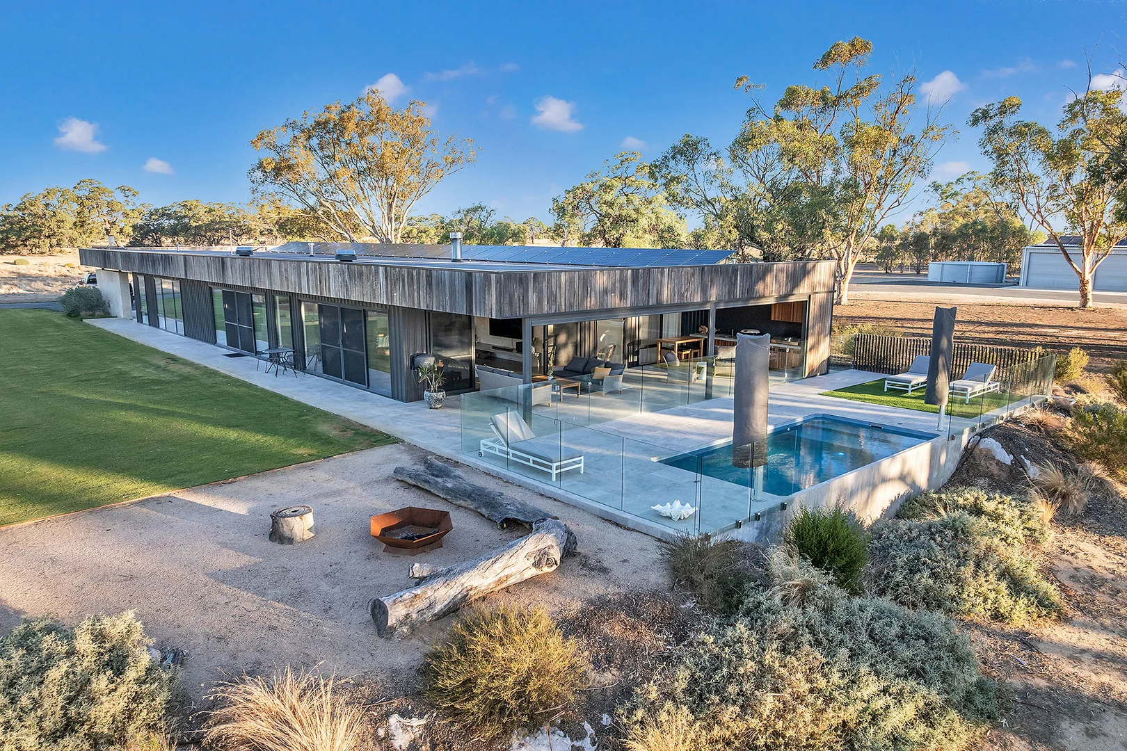 Additional image 3 of 251 Fulham Road, Echuca VIC 3564