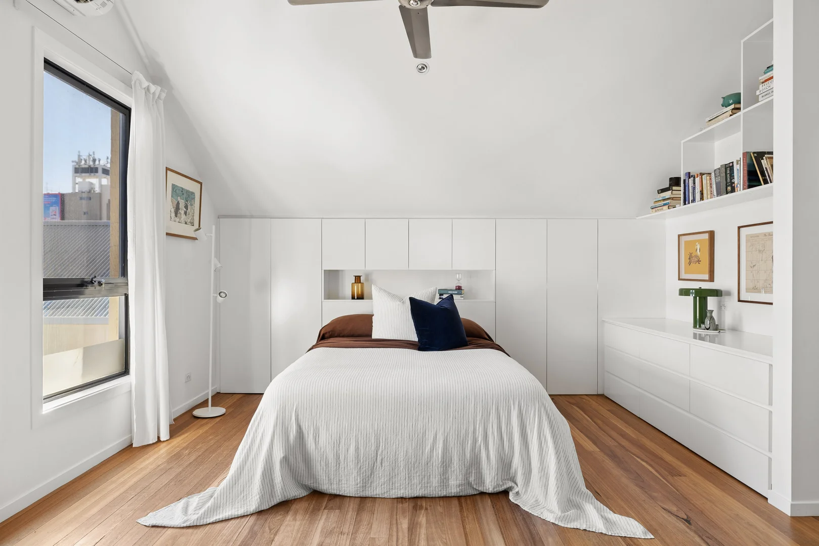 Additional image 12 of 4/46 Mallett Street, Camperdown NSW 2050