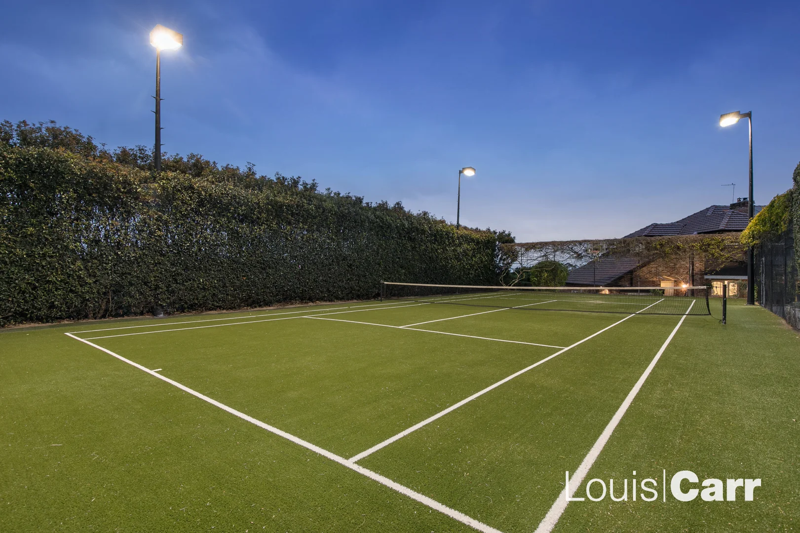 Additional image 4 of 9 Glendale Grove, West Pennant Hills NSW 2125