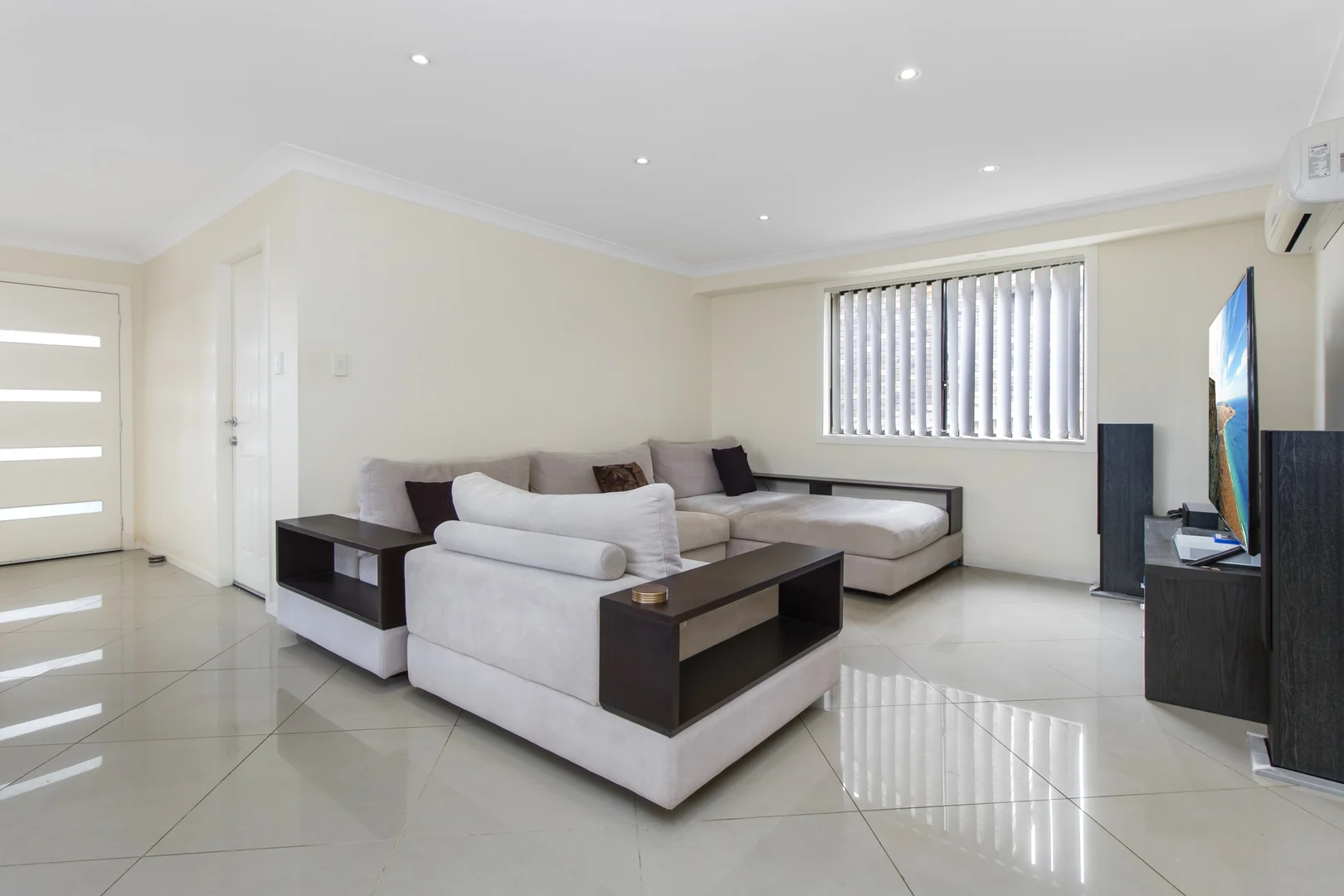 Additional image 2 of 17 Farm Street, Gladesville NSW 2111
