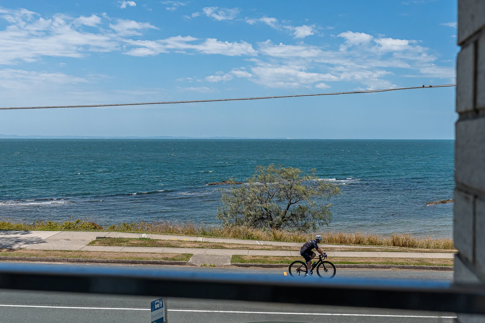 Additional image 4 of 60 Gayundah Esplanade, Woody Point QLD 4019