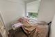 Additional image 14 of Edgeware Avenue, Prestwich, M25