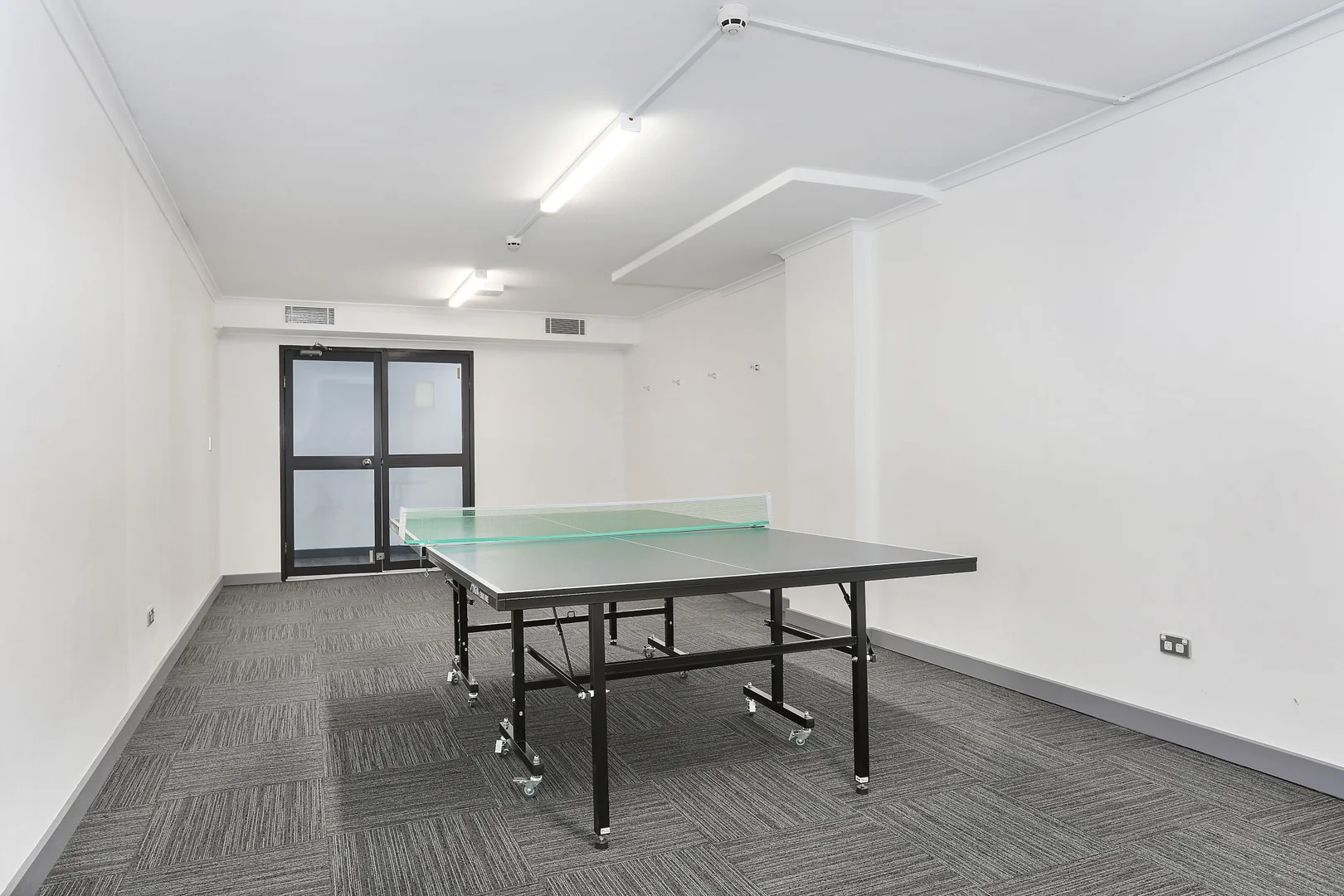 Additional image 11 of 648/83-93 Dalmeny Avenue, Rosebery NSW 2018