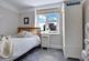 Additional image 23 of Roundswell, Barnstaple, Devon, EX31