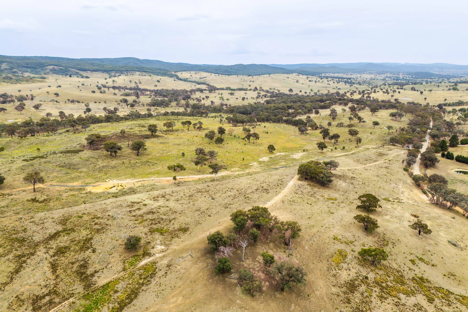 Additional image 34 of 678 Dry Creek Road, Lewis Ponds NSW 2800