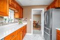 Additional image 3 of 12 Suburban Hts, Milan, IL, 61264
