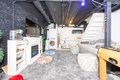 Additional image 32 of 201 Thorndike St Unit 505, Lowell, MA, 01852