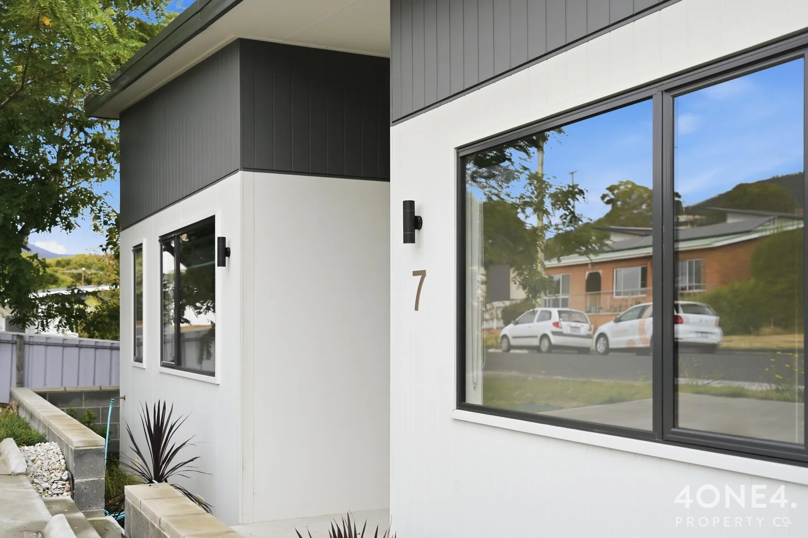 Additional image 2 of 7A Stourton Street, Rosetta TAS 7010