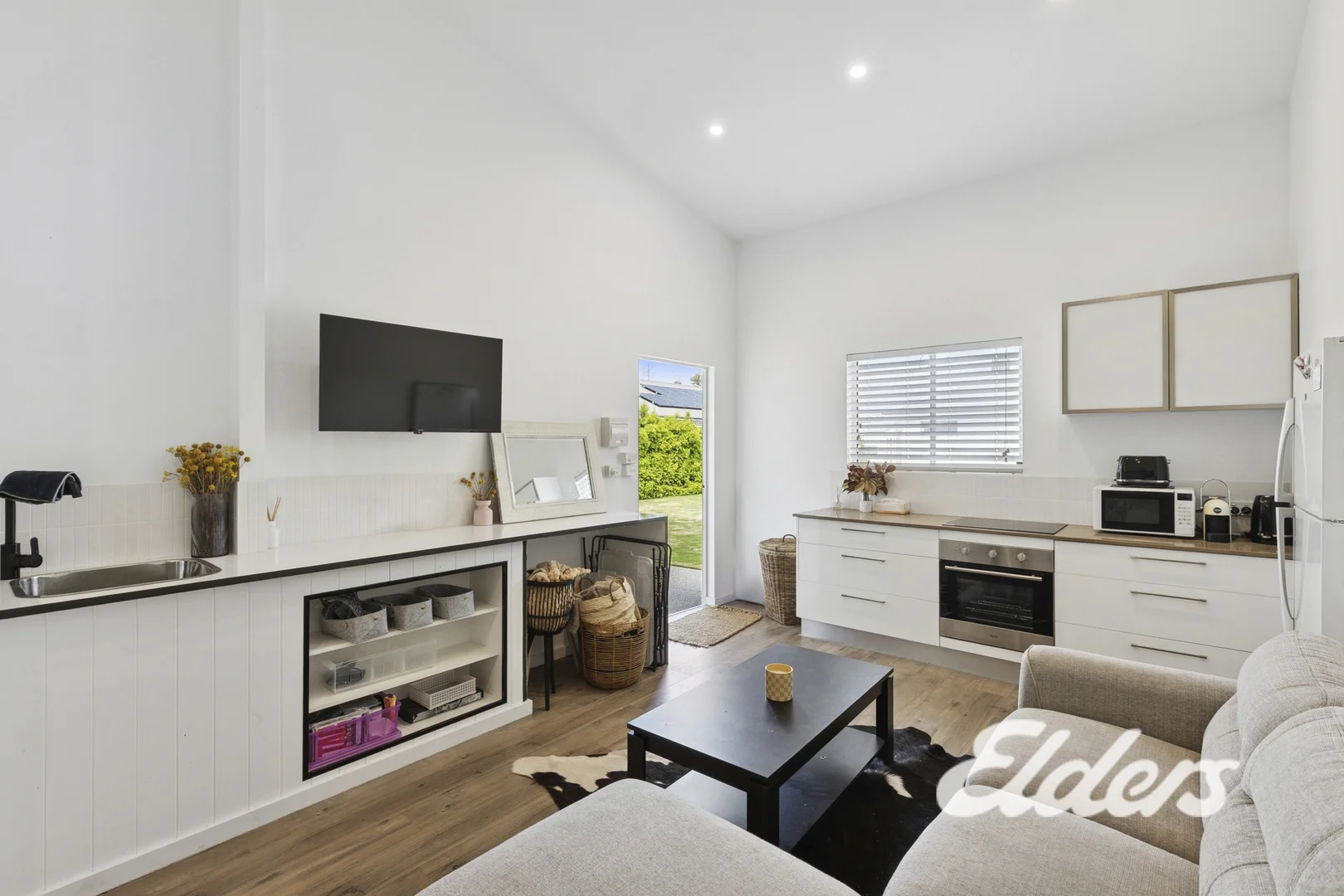 Additional image 23 of 50 Coghill Street, Yarrawonga VIC 3730