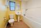 Additional image 8 of 45 Swan Lane, Evesham, WR11