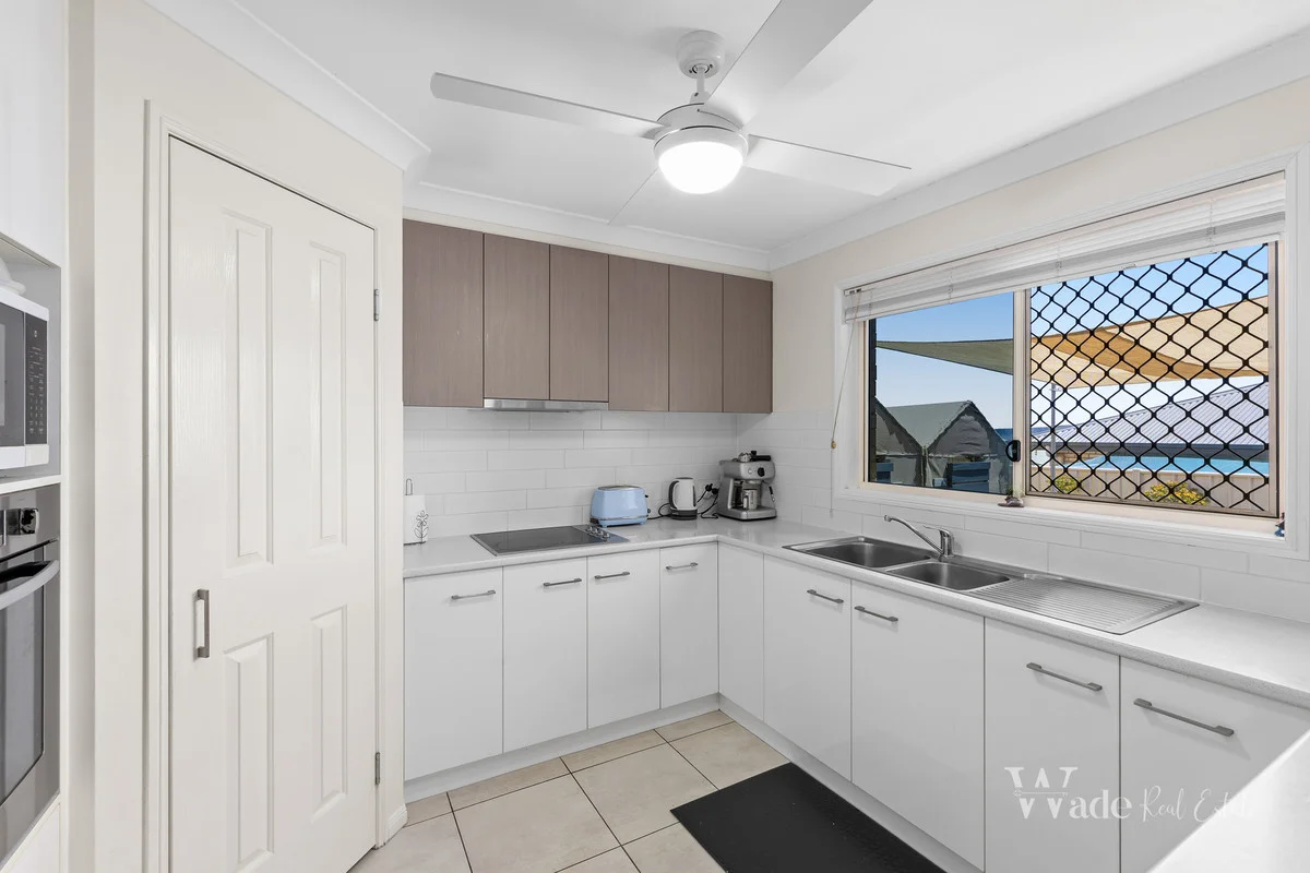 Additional image 13 of 89 Glen Road, Rosenthal Heights QLD 4370