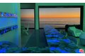 Additional image 63 of 11350 Pacific Coast Hwy, Malibu, CA, 90265