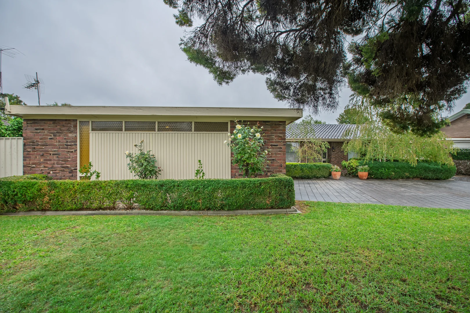 Additional image 22 of 1007 Ruth Street, North Albury NSW 2640
