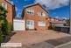 Meadow Rise, High Crompton, Shaw, Oldham, OL2