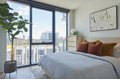 Additional image 3 of 1475 N Kingsbury St, Chicago, IL, 60642