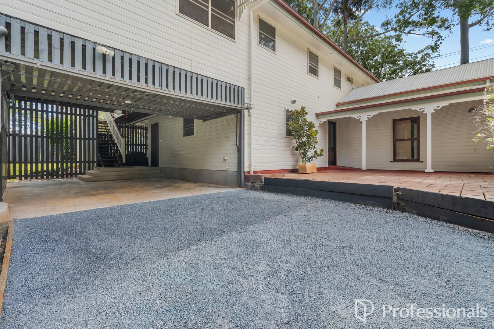 Additional image 32 of 1-5 Bartle Road, Tamborine Mountain QLD 4272