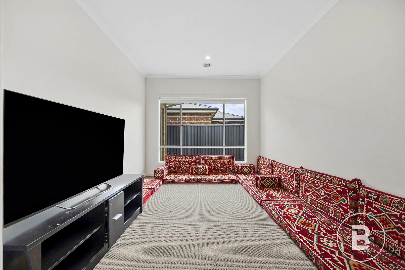 Additional image 9 of 18 Galway Drive, Alfredton VIC 3350